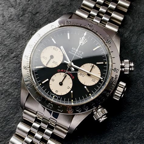 rolex 6265 watch|rolex chronograph 6265.